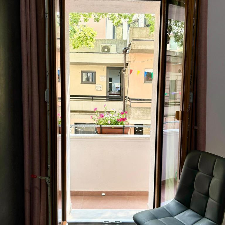 Hotel Casa Del Corso à Dorgali Extérieur photo